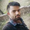 Suhaib Ghazi - @suhaibghazi5 - TikTok