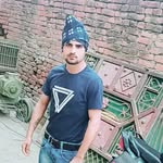 Suhaib ghazi - @suhaib7555 - Instagram