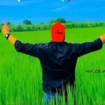 Suhaib Ghazi - @mr_suhaib056 - Instagram