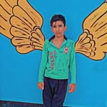 @suhaib_ghazi_768 - Instagram