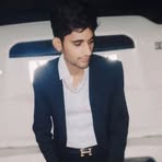 Suhaib Ghazi - Facebook