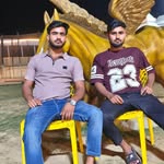 suhaib ghazi - @suhaibghazi74 - Instagram