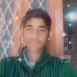 suhaib ghazi@@😎🤘❤❤ - @suhaibghazi290 - Instagram