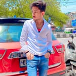 Suhaib ghazi - @suhaibghazi26 - Instagram