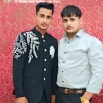 Suhaib Ghazi - @yahya_chodry - Instagram
