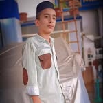 suhaib ghazi - @suhaibghazi76 - Instagram