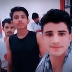 Suhaib Ghazi 💝💝💯💫 - @yadavjitendrakumaryadav68 - Instagram