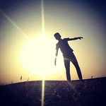 Suhaib Ghazi Murad - @suhaib_ghazi_murad_ - Instagram
