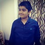 Suhaib Ghazi Naqvi - @ishu_8055 - Instagram