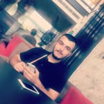Suhaib Khasro Ghazi - @suhaib_khasro_xoshnaw - Instagram