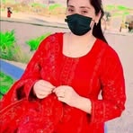 Suhaib Qazi - Facebook