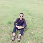 @suhaibghazi99 - Instagram