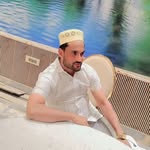 suhaibghazi - @suhaibghazi28 - Instagram