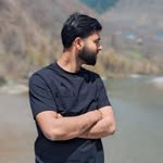سہیل _بشیر - @_suhail__bashir - Instagram