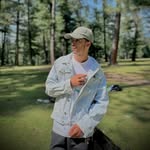 میر سہیل - @_suhail__bashir_ - Instagram
