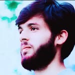 سُہیل بشیر - @suhail______bashir - Instagram
