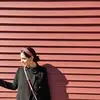 Anum Suhail Bashir - @anumsuhailbashir - TikTok