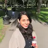 anumsuhailbashir4 - @anumsuhailbashir4 - TikTok