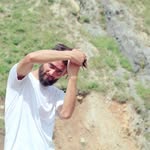Er Suhail Bashir - @suhail_bashir13 - Instagram