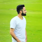 MƦ ƘӇƛƝ - @suhail_.bashir - Instagram