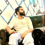 Suh Ail - @suhail_bashir_64 - Instagram