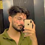 @suhail__.bashir - Instagram