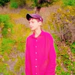 suhail   gujjar  0786 - @suhail_bashir______ - Instagram