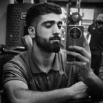 ꜱᴜʜ̷ᴀɪʟ🍁 - @suhail__bashir19 - Instagram