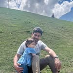 Suhail Bashir - @suhail_____bashir___ - Instagram