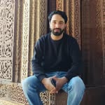 Suhail Bashir - @suhailbashir69 - Instagram