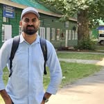Suhail Bashir - @suhailbashir_24 - Instagram