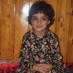 Suhail Bashir - @suhail_b_076 - Instagram