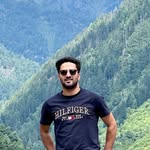 Suhail Bashir - @_suhailbashir__ - Instagram