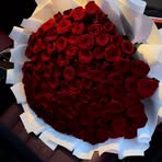 Suhail Bashir - Facebook