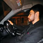 Suhail Bashir - @suhail_s_t_r_13 - Instagram