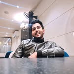 Suhail Bashir - @suhailbashir11.2 - Instagram