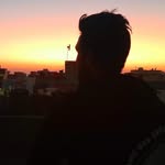 Suhail Bashir - @suhail___________bhat - Instagram