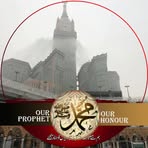 Suhail Bashir - Facebook