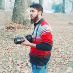 Suhail Bashir - @suhail_bashir - Instagram