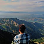 SUHAIL BASHIR - @__suhail_bashir__ - Instagram