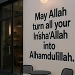 Suhail Bashir - @suhail_bashir_19 - Instagram
