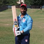 Suhail Bashir - @suhailbashir39 - Instagram