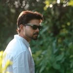 suhail bashir - @suhailbashir_219 - Instagram