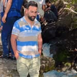 Suhail Bashir - @suhailbashir3698 - Instagram