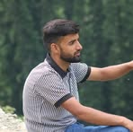 Suhail Bashir - Facebook
