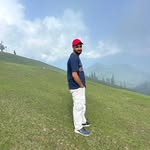Suhail Bashir - @suhail_bashir_375 - Instagram