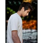 Suhail bashir - @suhai_lbashir - Instagram
