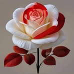 Suhail Bashir - Facebook