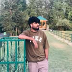 Suhail Bashir - @suhailbashir_________ - Instagram