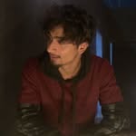 SUHAIL BASHIR - @_digtal_nomad_ - Instagram